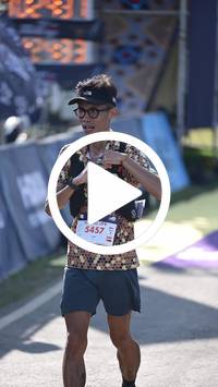 BIB:  <button type="button" onclick="openModal(27221915)" class="btn btn-primary btn-sm float-right" data-toggle="modal" data-target=".modal-high-quality">
                <i class="fa fa-download"></i> Download
                </button>